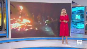 Castilla-La Mancha despierta - 18/07/2025