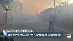 El día En Titulares -18/7/2025