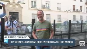 La mañana En Titulares - 25/7/2025