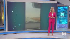Castilla-La Mancha despierta - 25/07/2025