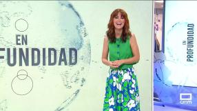 En Profundidad - 26/07/2025