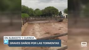 La mañana En Titulares - 25/7/2025