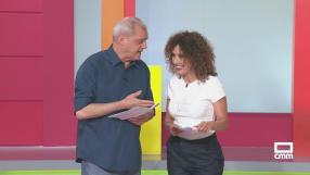 En compañía (25/07/2025)