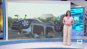 Castilla-La Mancha despierta - 28/07/2025