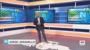 El campo - 28/07/2025