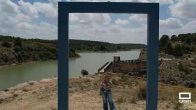 Almansa y Garciotum, sexto objetivo de desarrollo sostenible: agua limpia y saneamiento
