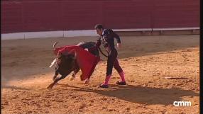 Toros desde Villacañas (10/08/2025)