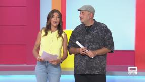 En Compañía (21/08/2025)