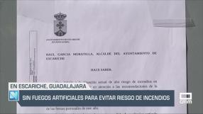 Castilla-La Mancha fin de semana a las 2 24/08/2025