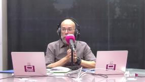 Análisis político: apertura del año judicial