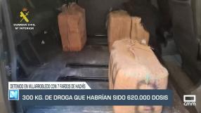 El día en Titulares. 05/09/2025