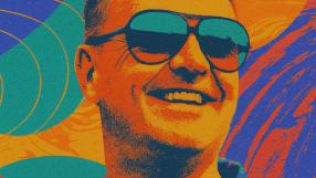 808 Radio #415 / Nick Warren, Fred Again x Skepta, Gold Panda… / Radio CLM – 6/9/25