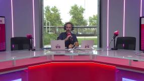 Castilla-La Mancha en Juego Diario (05/09/2025)