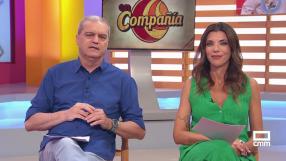En compañía (05/09/2025)
