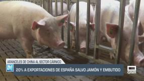 Castilla-La Mancha fin de semana a las 2 06/09/2025
