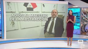 Castilla-La Mancha fin de semana a las 8 07/09/2025