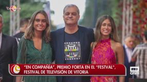 En compañía (08/09/2025)