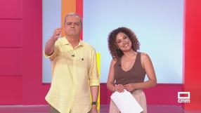 En compañía (08/09/2025)