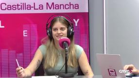 ¿Mentir es bueno o es malo? Nos lo cuentan nuestros plenilleros