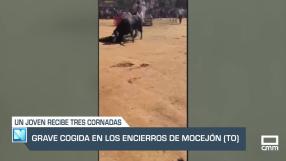 El día en Titulares. 09/09/2025