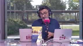 De Hoy, No Pasa (09/09/2025)