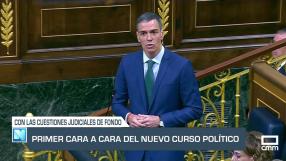 La mañana En Titulares - 10/9/2025