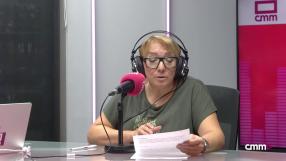 La inestabilidad política en Francia
