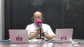 Conocemos la procedencia del ibis eremita rescatado en Albacete
