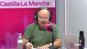 La mirada científica sobre el arte
