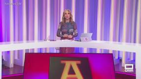 Ancha es Castilla-La Mancha (11/09/2025)
