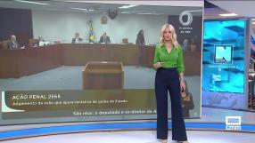 Castilla-La Mancha despierta - 12/09/2025
