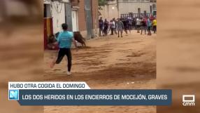 El día En Titulares - 12/9/2025