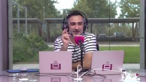 De Hoy, No Pasa (12/09/2025)