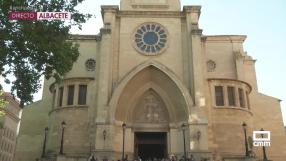 Ancha es Castilla-La Mancha (14/09/2025)