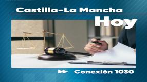 Conexión 1030: Los abogados de oficio se reivindican en busca de reformas