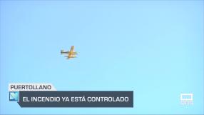 Castilla-La Mancha a las 8 - 15/09/2025