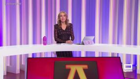 Ancha es Castilla-La Mancha (15/09/2025)