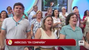 En compañía (17/09/2025)