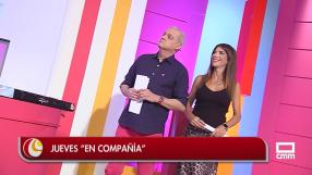 En compañía (18/09/2025)