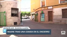 La noche en titulares - 18/09/25