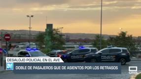 El día en Titulares. 19/09/2025