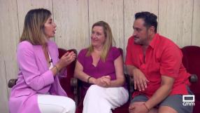 Tantra, una comedia sobre la amistad entre los hombres