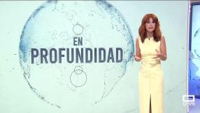 En Profundidad - 20/09/25