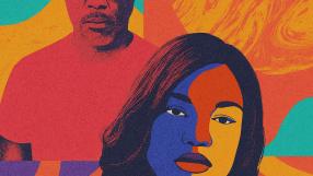 808 Radio #417 / Floorplan, Autechre, Joy Orbison… / Radio CLM – 20/9/25