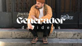 Generador de Ideas 808: Frankie Piza y la mierdificación del algoritmo