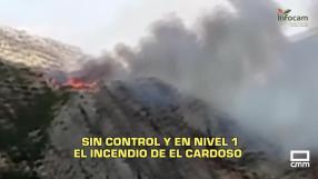 El día en Titulares. 22/09/2025
