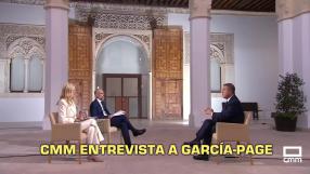 El día en Titulares. 23/29/2025