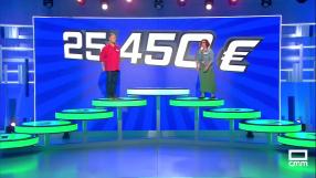Atrápame Si Puedes - Programa 509 (24/09/2025)