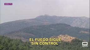 El día en Titulares. 24/09/2025