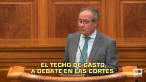 El día en Titulares. 25/09/2025